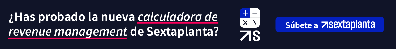 Banner Add